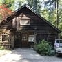 Camp Colton