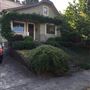 House - 10049049