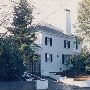 Wieden Home