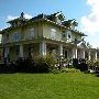 Linehan Home