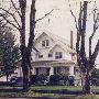 House - 10002335