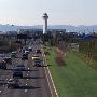 Portland International Airport