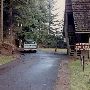 Scouters Mountain Boy Scout Camp