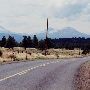 Gerking Market and Innes Market Roads Intersection