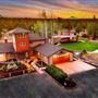 House -10165562