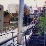Willamette Falls Locks