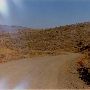 Baker County Roads