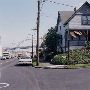 NW Portland - Fremont Area