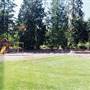 NE 181st Street