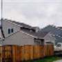 Oakview Development