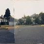North Longview Avenue