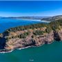 Cape Lookout State Park