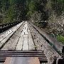 McKenzie River