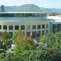 Convention Center