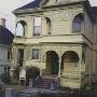 Foard House B&B
