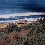 Sea Quest B&B