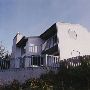 Spyglass Inn B&B