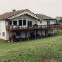 River's Edge B&B