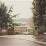 Riverwood Drive Neighborhood