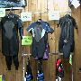 Hillcrest Ski and Sport
