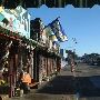 Bandon, City of