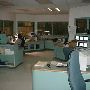Polk County Jail