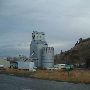 Wallowa Lumber Mill
