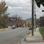 Union, City of