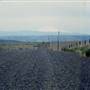 Grass Valley Road - Grass Valley