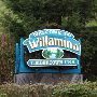 Willamina, City of