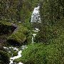 Columbia River Gorge National Scenic Area