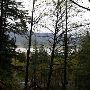 Columbia River Gorge National Scenic Area