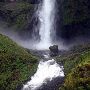 Columbia River Gorge National Scenic Area