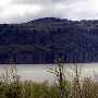 Columbia River Gorge National Scenic Area