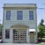 Kenton Firehouse