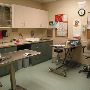 Oregon Humane Society