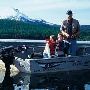 Lake of the Woods Resort