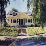 House #10002287