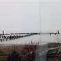 Knappton Cove Quarantine Center