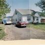 House #10002553
