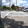 18th & Hilyard St.