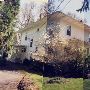 House #10002291