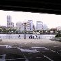 Eastbank Esplanade