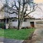 House #10002293