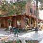 Sisters Coffee Co.