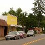 Silverton, City of