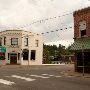Silverton, City of