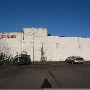 Clatskanie, Town of