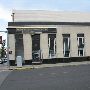 Bank - LaGrande