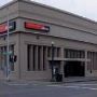 Wells Fargo - Astoria